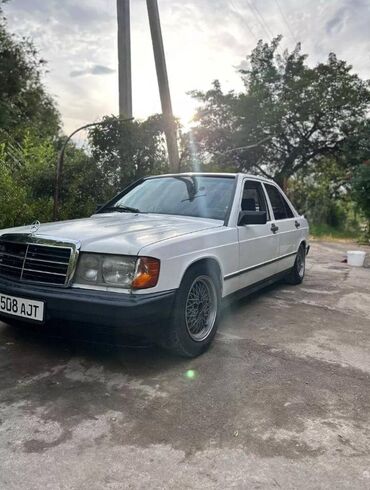 фара опель вектра б: Mercedes-Benz 190: 1983 г., 2 л, Механика, Бензин, Седан