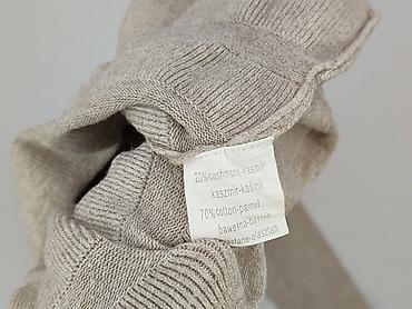 icono couture: Sukienka damska, rozmiar S — 5