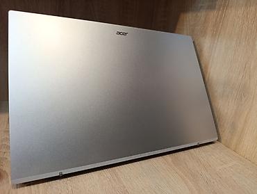Acer: Acer Aspire A315-44P — 8