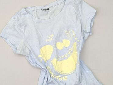 custom t shirty designs: Beloved, Women`s T-shirt, size S (EU 36)