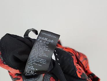 ellesse bluzki: Topshop, Spodnie materiałowe damskie, rozmiar S — 6