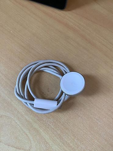 apple watch se 40: Apple Watch SE 40mm (GPS) • Model: Apple Watch SE, 40 mm, GPS — 4