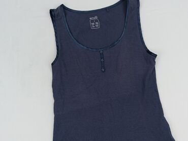 Tops: Esmara, Women`s top, L (EU 40)