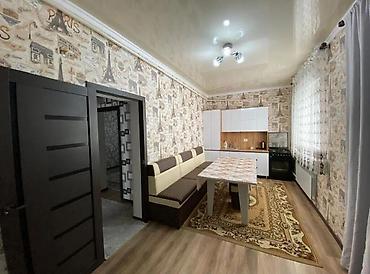 орок нижний: Продаётся Дом в ж/м Нижний Орок (Ленинский район) Площадь участка: 6 — 7