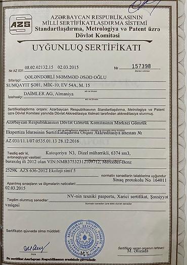 tap az ekskavator: 15 tonluq Kran manipulyator icarəyə verilir — 4