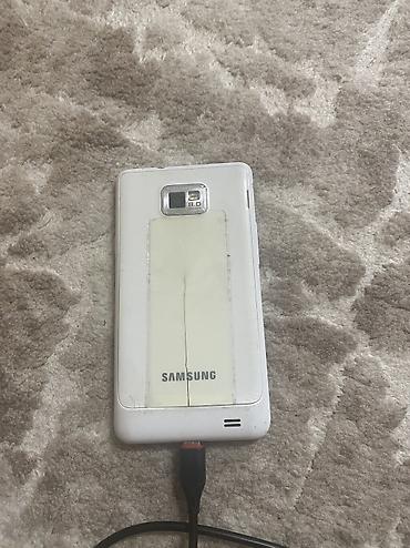 samsung galaxy grand prime: Смартфон Samsung (серия Galaxy, DUOS) и аксессуары - Смартфон Samsung — 8