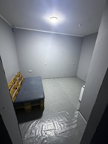 elif garden: Сдаю Офисный шкаф: 20 м², Другой тип здания, С ремонтом — 2