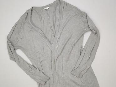rozmiar dl: Cardigan, Kardigan damski, rozmiar L — 1