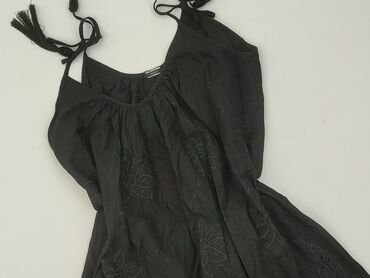 sukienki na chrzest dla matki: Calzedonia, Tunika damska, rozmiar S