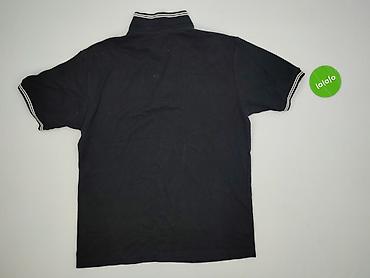 marka bartek: Adler, Koszulka polo dla mężczyzn, rozmiar XL — 3