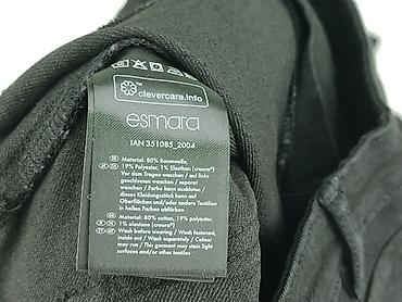 mango jeans mom: Esmara, Jeansy damskie, rozmiar M — 5