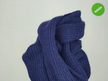 sweter oliver: Sweter damski, rozmiar M — 4