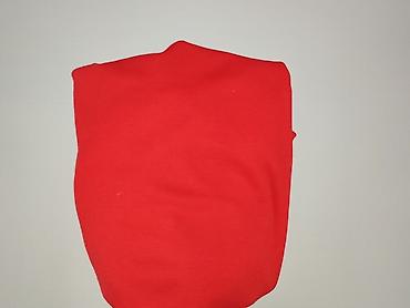 moschino: Ulubione, Sukienka damska, rozmiar M — 5