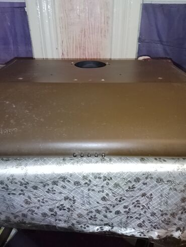 Qulaqcıqlar: Məhsul dəsti - Naqilli qulaqlıq-mikrofon - 3,5 mm audio fiş və — 2