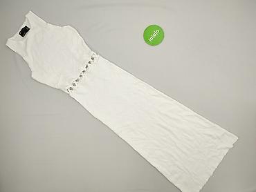 mybasic zwrot: ASOS Design, Sukienka damska, rozmiar M — 2