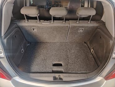 Opel: Opel Corsa: 1.3 l | 2008 il 175000 km Hetçbek -da lalafo.az — 15 Opel: Opel Corsa: 1.3 l | 2008 il 175000 km Hetçbek — 15