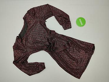 komplet prada: Sukienka damska, rozmiar S — 2