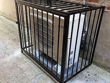 Коробки: Коробка — 8