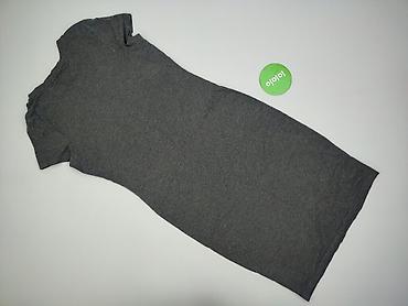 smog daily essentials: Atmosphere, Sukienka damska, rozmiar 2XL — 3