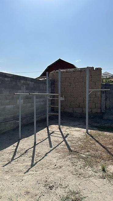 Продажа участков: 4 соток, Для бизнеса, Красная книга, Тех паспорт, Договор купли-продажи — 5