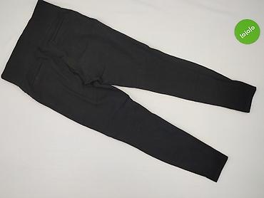 minionki: Blue shadow, Legginsy rozmiar S — 3