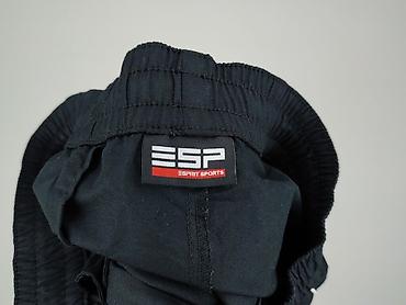 dresy esmara: Esprit Sports, Spodnie 3/4 dla mężczyzn, rozmiar M — 4