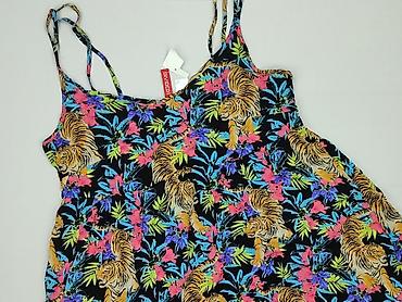 obcisle mini: H&M Divided, Sukienka damska, rozmiar XS — 1