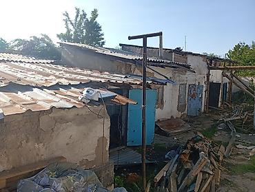 Другие пиломатериалы: СТРОЙМАТЕРИАЛЫ сатылат бу. Балка, Страпила, Рейка, Черновой — 5