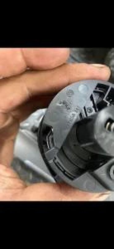 grejaci golf 4: GOLF 7 PREKIDA SVETLA ORIGINAL 5G1858341 | Audi vw delovi ALTINA — 3