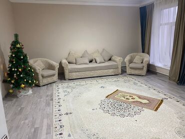 продажа дома район старый толчок: Дом, 110 м², 5 комнат, Риэлтор, Евроремонт