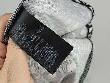 projekt h: H&M, Sukienka damska, rozmiar S — 5