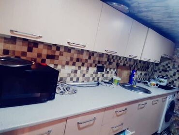 Həyət evləri və villaların satışı: Masazır 5 otaqlı, 150 kv. m, Orta təmir — 16