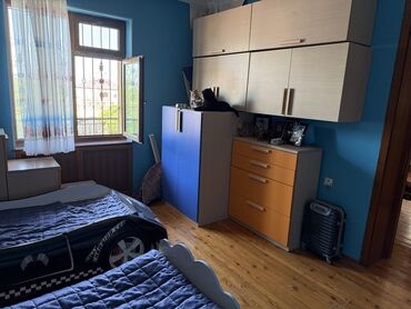 Bağ evlərinin satışı: Ceyranbatan, 330 kv. m, 6 otaqlı, Kombi, Qaz, Su -da lalafo.az — 21 Bağ evlərinin satışı: Ceyranbatan, 330 kv. m, 6 otaqlı, Kombi, Qaz, Su — 21