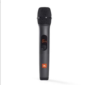 домашний караоке: 🎤 БЕСПРОВОДНЫЕ МИКРОФОНЫ ДЛЯ КАРАОКЕ JBL WIRELESS MICROPHONE (РЕПЛИКА — 6
