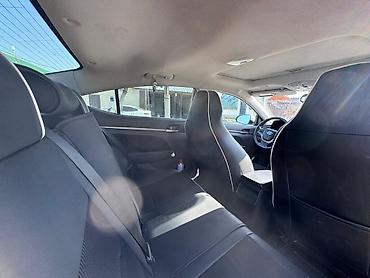 хюндай элантра: Hyundai Elantra: 2018 г., 2 л, Автомат, Бензин, Седан — 10