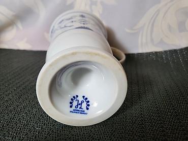 Čaše: Solja nova Julius Lange Nemacka 1970/80ta god. Nova nemacka — 8