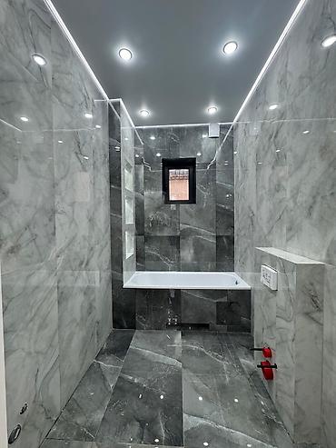 Продажа коттеджей и домов: Новый "УМНЫЙ ДОМ" в АК -Орго !Стильный дизайнерский ремонт,премиальные — 5