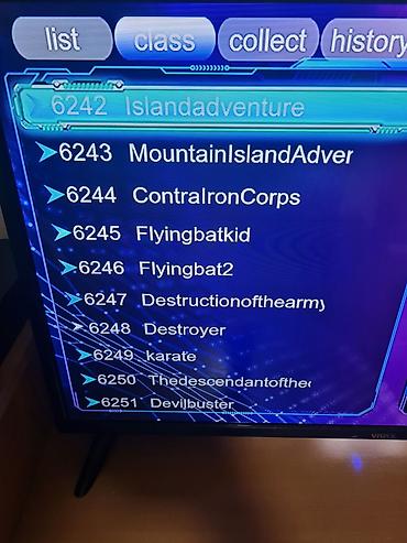 PS2 & PS1 (Sony PlayStation 2 & 1): Igrice za decu potpuno novo, sony1,Atari,gb,itd preko 500 igara — 9