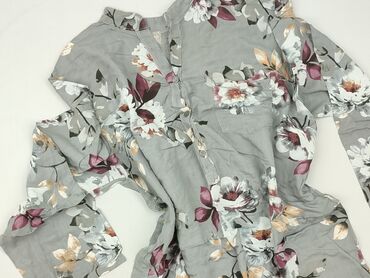 Women: Women`s shirt, L (EU 40)