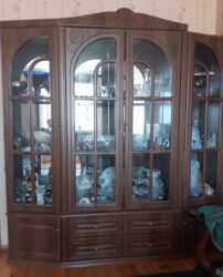 белый рабочий стол: 90azn satilir.unvsn bineqedi