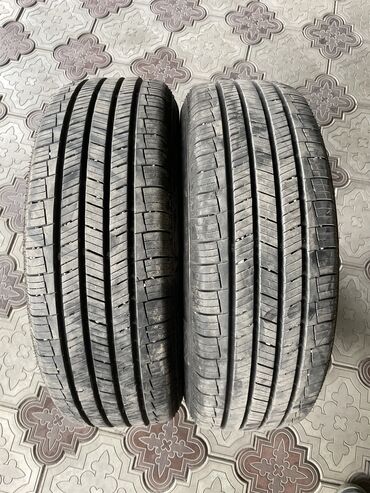 Шины: Шины 205 / 65 / R 16, Лето, Б/у, Пара, Легковые, Корея, Nexen at lalafo.kg Шины: Шины 205 / 65 / R 16, Лето, Б/у, Пара, Легковые, Корея, Nexen