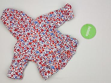 primark spaghetti top: Kurtka, Mini Club, 3-6 miesięcy, stan - Bardzo dobry — 3