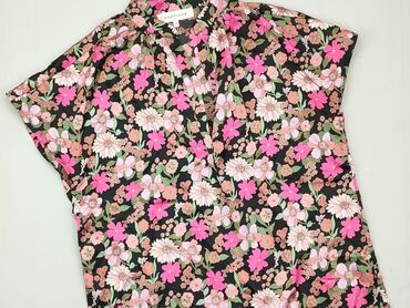 bluzki wiązane pod szyją mohito: Blouse, S (EU 36), condition - Perfect