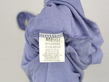 victoria: MEGI, Sukienka damska, rozmiar XL — 5