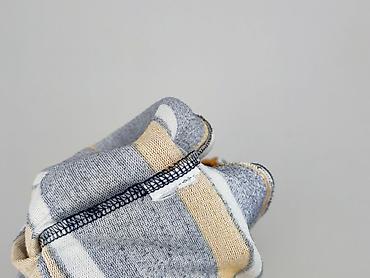 kurtki missguided: F&F, Sukienka damska, rozmiar M — 5