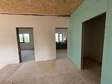 сузики вагон р: Продается дом под ПСО в СТ "Тепловик" (5 соток), рядом село Сары-Жон — 3