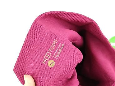 dres stwd: Legginsy Sportowe damskie, rozmiar M — 4