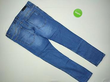 e.m.g collection: Jeansy dla mężczyzn, rozmiar XL — 3