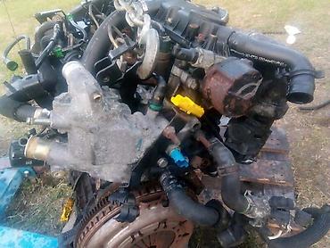 pc volani: DIZNE ZA PEUGEOT 206 | Pumpe i dizne za benzinca i dizela i ostali — 4