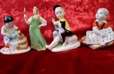 сувенирный меч: Купим статуэтки at lalafo.kg сувенирный меч: Купим статуэтки